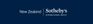 New Zealand Sotheby's International Realty (Licensed: REAA 2008) - Realty Group Hutt Valley Ltd