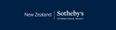 New Zealand Sotheby's International Realty (Licensed: REAA 2008) - Realty Group Hutt Valley Ltd