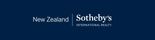 New Zealand Sotheby's International Realty (Licensed: REAA 2008) - Realty Group Hutt Valley Ltd