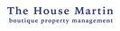 The House Martin Ltd