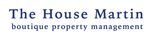 The House Martin Ltd