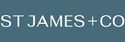 St James & Co (Powered by Ownly, Licensed: REAA 2008)