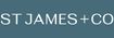 St James & Co (Powered by Ownly, Licensed: REAA 2008)