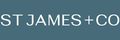 St James & Co (Powered by Ownly, Licensed: REAA 2008)