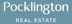 Pocklington (Powered by Ownly, Licensed: REAA 2008)