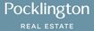 Pocklington (Powered by Ownly, Licensed: REAA 2008)