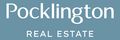 Pocklington (Powered by Ownly, Licensed: REAA 2008)