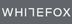 WHITEFOX Real Estate - Dunedin (Licensed: REAA 2008)