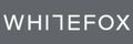 WHITEFOX Real Estate - Dunedin (Licensed: REAA 2008)