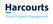 Vision Property Management Ltd - Harcourts