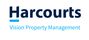 Vision Property Management Ltd - Harcourts