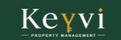 Keyvi Ltd