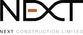 Next Construction Ltd