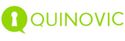 Quinovic Mt. Eden