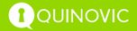 Quinovic Hamilton