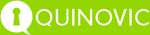 Quinovic Hutt Valley