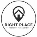 Right Place Property Management Ltd