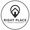 Right Place Property Management Ltd