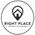 Right Place Property Management Ltd