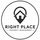 Right Place Property Management Ltd
