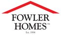 Fowler Homes Ltd