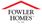 Fowler Homes Ltd