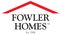 Fowler Homes Ltd