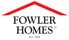 Fowler Homes Ltd