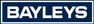 Bayleys Property Management South Canterbury