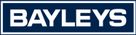 Bayleys Property Management South Canterbury