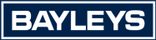 Bayleys Property Management South Canterbury