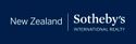 New Zealand Sotheby's International Realty (Licensed: REAA 2008) - Realty Group Wellington Ltd