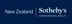New Zealand Sotheby's International Realty (Licensed: REAA 2008) - Realty Group Wellington Ltd