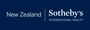 New Zealand Sotheby's International Realty (Licensed: REAA 2008) - Realty Group Wellington Ltd