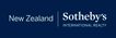 New Zealand Sotheby's International Realty (Licensed: REAA 2008) - Realty Group Wellington Ltd