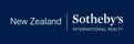 New Zealand Sotheby's International Realty (Licensed: REAA 2008) - Realty Group Wellington Ltd