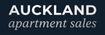 Auckland Apartment Sales Ltd (Licensed: REA 2008)