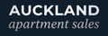 Auckland Apartment Sales Ltd (Licensed: REA 2008)