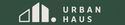 Urban Haus Ltd