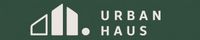 Urban Haus Ltd