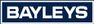 Success Realty Ltd (Licensed: REAA 2008) - Bayleys, Kinfields