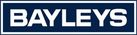 Success Realty Ltd (Licensed: REAA 2008) - Bayleys, Kinfields