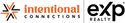 Intentional Connections - a Branch of eXp New Zealand (Licensed: REAA 2008)