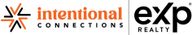 Intentional Connections - a Branch of eXp New Zealand (Licensed: REAA 2008)