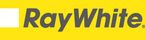 Ray White- Katikati