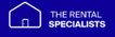 The Rental Specialists