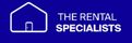 The Rental Specialists