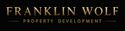 Franklin Wolf