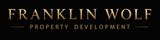 Franklin Wolf