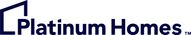 Platinum Homes Canterbury